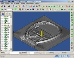 專業(yè)國(guó)外軟件銷售 安全、辦公自動(dòng)化與多媒體全方位解決方案
