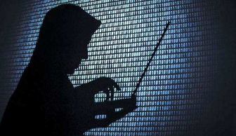 伊朗黑客開(kāi)發(fā)比特幣勒索軟件 網(wǎng)絡(luò)安全威脅與應(yīng)對(duì)