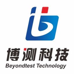 博測(cè)科技 網(wǎng)絡(luò)與信息安全軟件開(kāi)發(fā)課程詳解與學(xué)費(fèi)價(jià)格