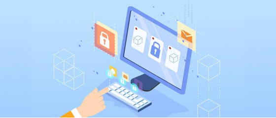 機(jī)關(guān)單位工作人員必備 網(wǎng)絡(luò)安全與信息安全軟件開(kāi)發(fā)核心知識(shí)指南